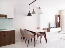 Hình ảnh Căn Hộ Cao Cấp KINGSTON RESIDENCE NGUYỄN VĂN TRỖI,Phú Nhuận 78m2 2pn