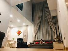 Hình ảnh Chính chủ cho thuê biệt thự nguyên căn Everich 3 nhà mới đẹp cao cấp.