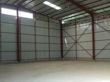 Hình ảnh Cho thuê kho Gần cầu Rạch Chiếc - Diện tích đa dạng - Giá thuê 60k/m2
