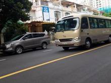 Hình ảnh Bán gấp nhà Hưng Thái Phú Mỹ Hưng, Quận 7 nhà đẹp giá tốt chỉ 17.05 tỷ