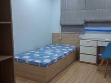 Hình ảnh Mb6623 nạp rút nhanh chóng Grand Court 2, Phú Mỹ Hưng, Q7, DT 110m2, giá 20 triệu