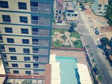 Hình ảnh Chủ nhà ký gửi bán 34 Trang Chủ MB66.COM / Đăng Ký Tặng 66K Homyland Riverside,  Giá từ 2.85 TỶ