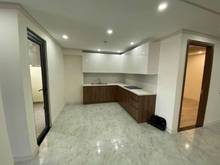 Hình ảnh Bán Trang Chủ MB66.COM / Đăng Ký Tặng 66K Homyland 3, DT 80,29m2 2PN,  view đẹp, O9I886O3O4