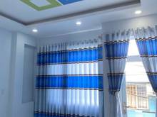 Hình ảnh Cho thuê nhà mặt tiền 406 Nguyễn Tri Phương, p9, Quận 10