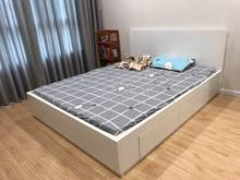 Hình ảnh Cho thuê Trang Chủ MB66.COM / Đăng Ký Tặng 66K Krista Nhà full NT. 2pn,2WC.NHÀ ĐẸP.O9I886O3O4