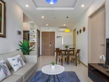 Hình ảnh Cho thuê 02 căn Newcity , 75m2, đầy đủ nội thất 2Pn. O9I886O3O4