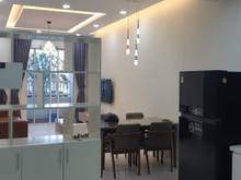 Hình ảnh Cho thuê Mb6623 nạp rút nhanh chóng Lexington, 2PN, full NT. Giá tốt. O9I886O3O4