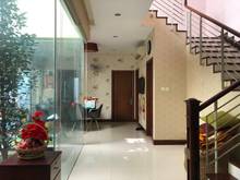 Hình ảnh Bán biệt thự ABC compound Trần Não Quận 2. DT 196m2, giá tốt 29 tỷ