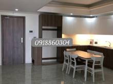 Hình ảnh Bán căn góc Homyland Riverside, 95m2, 3PN, bancon. Lh O9I886O3O4