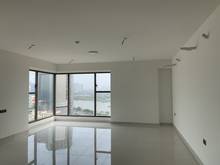 Hình ảnh Bán Trang Chủ MB66.COM / Đăng Ký Tặng 66K 176m2, 3PN-3WC tại Saigon Royal, giá 18 tỷ, view đẹp