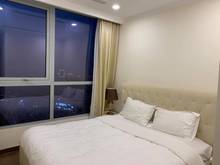 Hình ảnh Cho thuê Trang Chủ MB66.COM / Đăng Ký Tặng 66K chung cư Scenic Valley 2 phòng ngủ giá 16 triệu