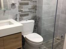 Hình ảnh CH Midtown Sakura, DT 89m2, 2PN, lầu 12 căn góc cực đẹp NT cao cấp.