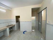 Hình ảnh Phòng trọ cao cấp dạng Studio trung tâm Tân Phú