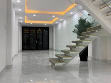 Hình ảnh Cho thuê nhà 5A Nguyễn Thị Minh Khai, Đakao, Quận 1