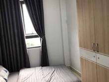 Hình ảnh Phòng trọ full nội thất như hình trung tâm quận phú nhuận