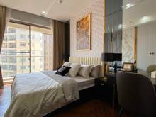 Hình ảnh Chính chủ cho thuê gấp Trang Chủ MB66.COM / Đăng Ký Tặng 66K Scenic Valley 1 DT 77m2, 2PN, 2WC.