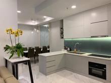 Hình ảnh Cho thuê Trang Chủ MB66.COM / Đăng Ký Tặng 66K cao cấp Scenic valley 2 DT: 77m2 giá 16 triệu/tháng.