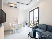 Hình ảnh Mb6623 nạp rút nhanh chóng cho thuê sát khu du lịch văn thánh ,Bình Thạnh gần Q1