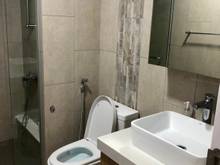 Hình ảnh CH Scenic Valley,PMH,Q7, 77m2 2PN,2WC, nhà mới full nội thất