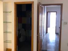 Hình ảnh cho thuê nhà HXH 95/7 Nguyễn Văn Thương (đường D1 cũ), DTSD 200m2