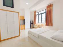Hình ảnh Căn Hộ DỊch Vụ Đường D2 Full Nội Thất GIÁ TỐT