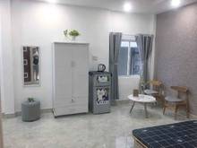 Hình ảnh Phòng Mới Xây Full nội thất Phan XÍch Long phú nhuận