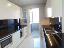 Hình ảnh Cho thuê Trang Chủ MB66.COM / Đăng Ký Tặng 66K cao cấp Scenic Valley giá rẻ, 77m2, giá 15.7 tr/th.