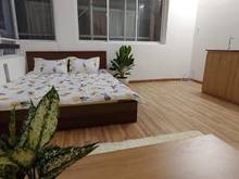 Hình ảnh Phòng Mới Xây Full nội thất như hình
