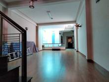 Hình ảnh Cho thuê 34C Hồ Biểu Chánh, Quận Phú Nhuận