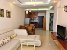 Hình ảnh Bán Trang Chủ MB66.COM / Đăng Ký Tặng 66K Sky 3 Phú Mỹ Hưng Q.7 diện tích 57m giá 2,18tỷ