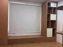 Hình ảnh Cho thuê nhiều Trang Chủ MB66.COM / Đăng Ký Tặng 66K Green Valley 89m2, 2PN full nội thất Châu Âu.