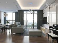 Hình ảnh Cần cho thuê Trang Chủ MB66.COM / Đăng Ký Tặng 66K Happy Valley, Phú Mỹ Hưng, Quận 7 nhà đẹp