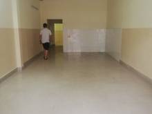 Hình ảnh Nhà mới, 2 Lầu, 48/20 Lương Thế Vinh,q.Tân Phú, S:5x22m.