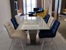 Hình ảnh Cần cho thuê Trang Chủ MB66.COM / Đăng Ký Tặng 66K Green Valley, PMH,Q7,2PN, 2WC, nhà cực đẹp 18tr/th