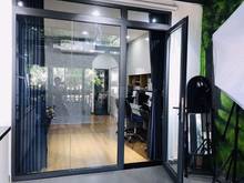 Hình ảnh Cho thuê Nhà Đường Điện Biên Phủ, P.7, Q.3.  DT: 4.5 x 15m