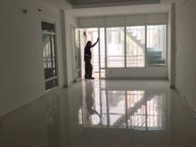 Hình ảnh Cho thuê nguyên căn số 506/8C Đường 3/2, Phường 14, Quận10