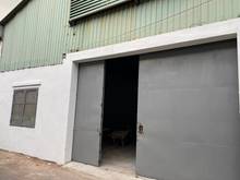 Hình ảnh Cho thuê kho Dt:12x20m, đường Nguyễn Xuân Khoát, q.Tân Phú.