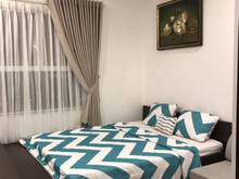 Hình ảnh CH Green Valley 2PN, Tân Phú, Q 7. DT 88m2, 2PN, 2WC . full nội thất.