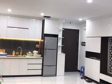 Hình ảnh Cho thuê Trang Chủ MB66.COM / Đăng Ký Tặng 66K chung cư Green Valley, quận 7, 2PN, thiết kế Châu Âu.