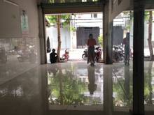 Hình ảnh Nhà Nc 3,5 Tấm, 42/5 Lưu Chí Hiếu,p.Tây Thạnh,q.Tân  Phú.