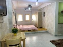 Hình ảnh Trang Chủ MB66.COM Chính Thức STUDIO cao cấp quận 3 full nội thất_mới xây_đường lê văn sỹ