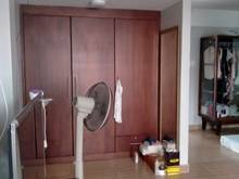 Hình ảnh Cho thuê nhà hẻm xe hơi:  lê văn sỹ, P. 1, Q. Tân Bình