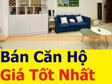 Hình ảnh Cần bán gấp CHCC The Era Town Đức Khải, Q. 7, 1tỷ350, 53m2, 1PN