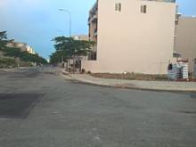 Hình ảnh Cần bán gấp lô góc 2 MT ngay đường 42m thông KCN VSIP2, TTHC Tỉnh BD