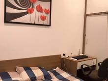 Hình ảnh Cho thuê Trang Chủ MB66.COM / Đăng Ký Tặng 66K Green Valley trung tâm Phú Mỹ Hưng mới 100%, nhà đẹp.