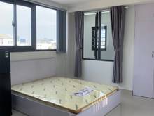 Hình ảnh Mb6623 nạp rút nhanh chóng mini Mới xây Có Nội thất ngay Lotte_Chợ Tân Quy_Cầu Kênh Tẻ_Q4