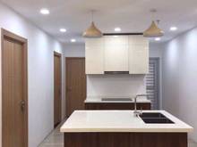 Hình ảnh Cho thuê căn Hộ cao cấp Green Valley - Phú Mỹ Hưng Dt: 88m2 giá 16.5tr
