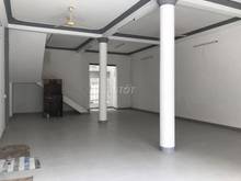 Hình ảnh Nhà mới xây 2 tầng. Dt:8x16m, đ.Phan Anh, q.Tân Phú.