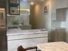 Hình ảnh Cho thuê CHCC Green Valley, 117m2, 3PN, 2WC nhà mới đẹp cao cấp.