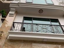 Hình ảnh Bán nhà đẹp Phố Lò Đúc, thang máy, ô tô MT5m, DT 50mx6T, giá 9.4 tỷ